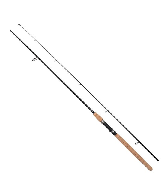 Lanseta FL OMEGA SPINNING 2.40