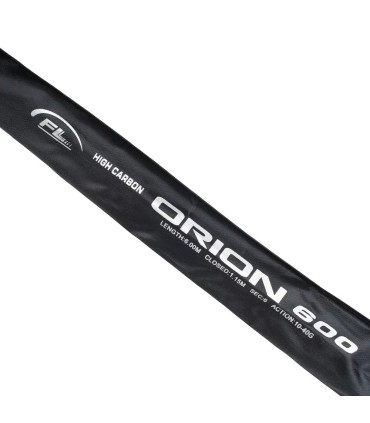 Lanseta FL ORION 600