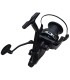 MULINETA CRAP PROFL BLACK FORCE