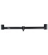 BUZZ BAR CONECTOR FIX 2 POST