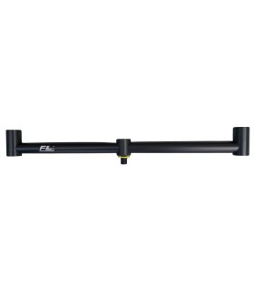BUZZ BAR CONECTOR FIX 2 POST
