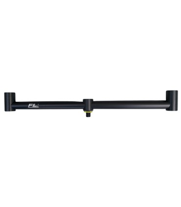 BUZZ BAR CONECTOR FIX 2 POST