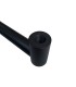 BUZZ BAR CONECTOR FIX 2 POST