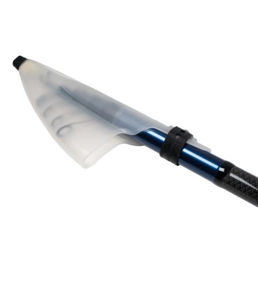 Lanseta FL ORION 600