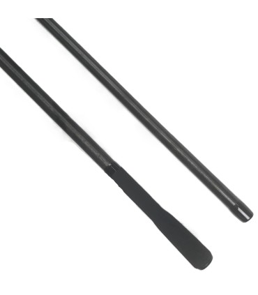 LANSETA PROFL BULLET X5 3.96m-3.5lbs