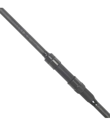 LANSETA PROFL BULLET X5 3.96m-3.5lbs
