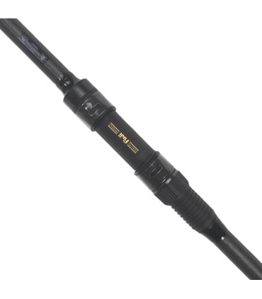 LANSETA PROFL BULLET X5 3.96m-3.5lbs