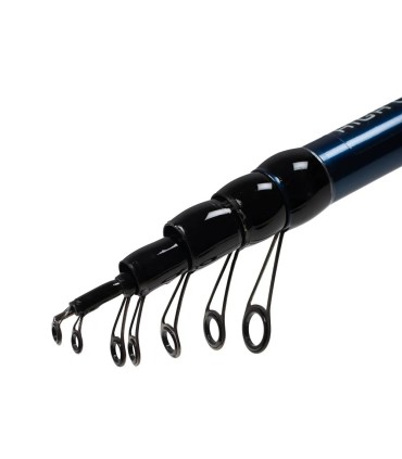 Lanseta FL ORION 600