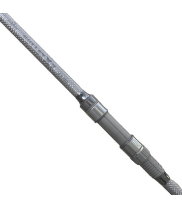 LANSETA PROFL BULLET X7 3.96m-3.75lbs