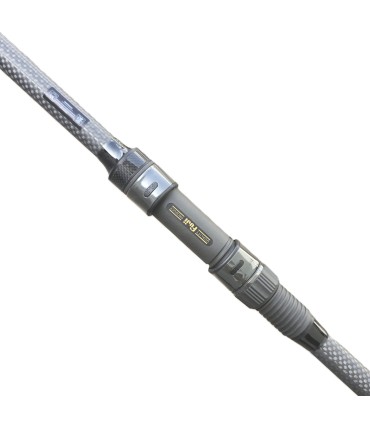 LANSETA PROFL BULLET X7 3.96m-3.75lbs