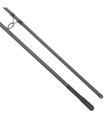 LANSETA PROFL BULLET X7 3.96m-3.75lbs