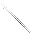 LANSETA PROFL BULLET X7 3.96m-3.75lbs