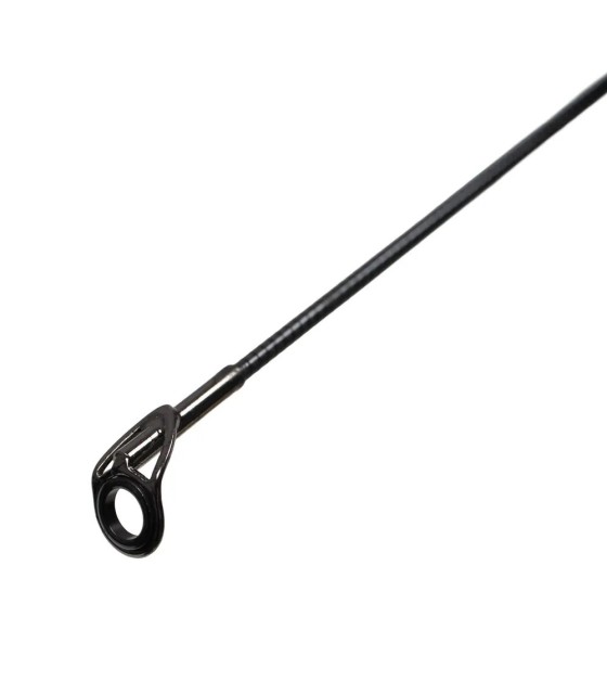 Lanseta FL ORION 600