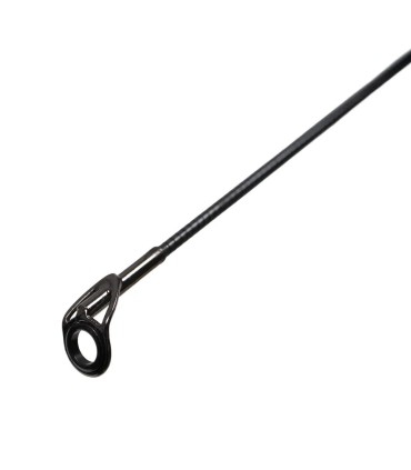 Lanseta FL ORION 600