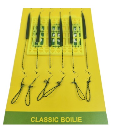 SET SASE CARLIGE LEGATE -RIG CARP PROFL