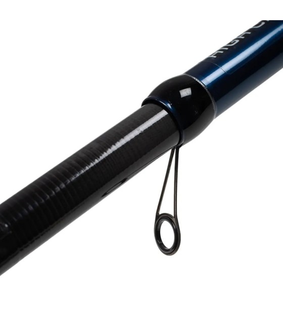 Lanseta FL ORION 600