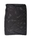 SAC PASTRARE  125 x 130cm
