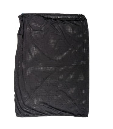 SAC PASTRARE  125 x 130cm