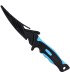 CUTIT FILETAT PROFL 6