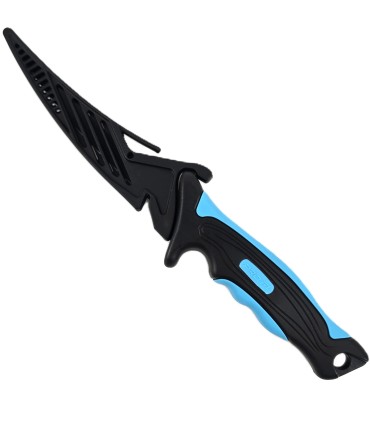 CUTIT FILETAT PROFL 6