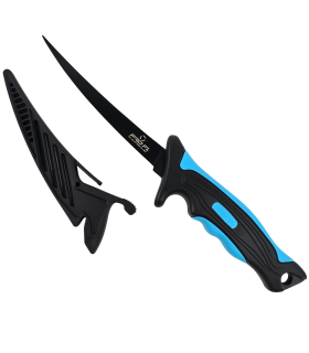 CUTIT FILETAT PROFL 6
