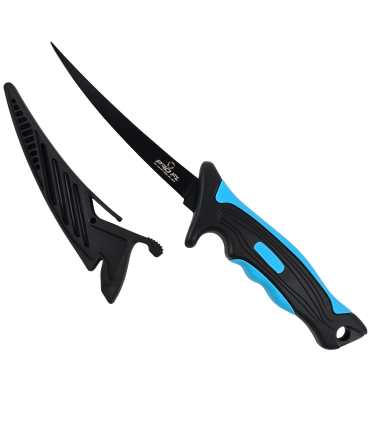 CUTIT FILETAT PROFL 6