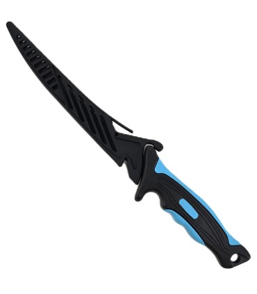 CUTIT FILETAT PROFL 8