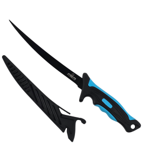 CUTIT FILETAT PROFL 8
