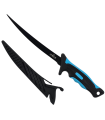 CUTIT FILETAT PROFL 8