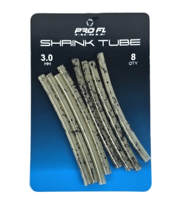 TUB TERMO CAMUFLAJ PROFL