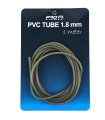 TUB PVC KAKI  PROFL 1m
