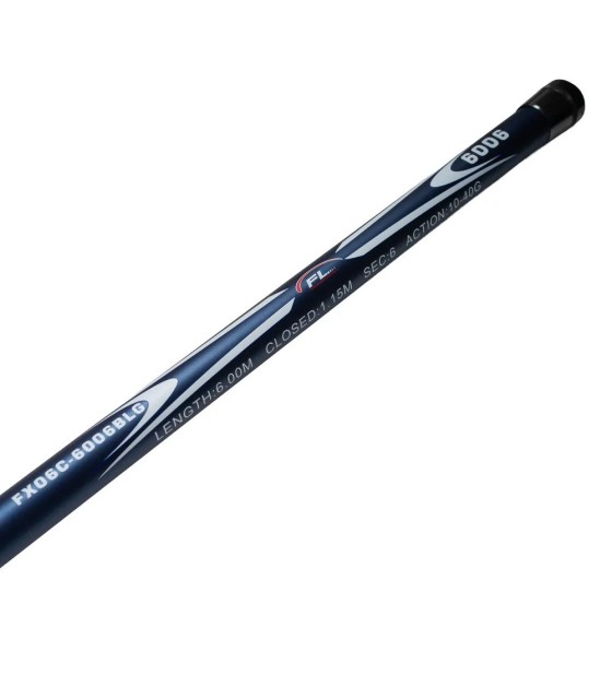 Lanseta FL ORION 600