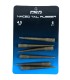 CON CLIPS PLUMB PIERDUT PROFL