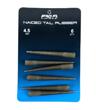 CON CLIPS PLUMB PIERDUT PROFL