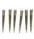 CON CLIPS PLUMB PIERDUT PROFL