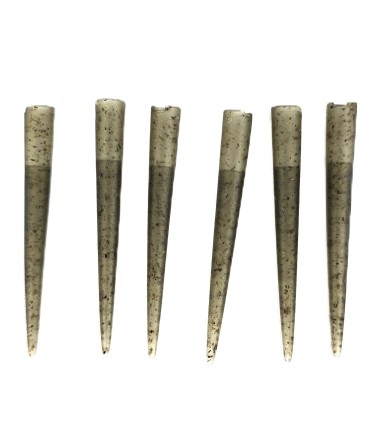 CON CLIPS PLUMB PIERDUT PROFL