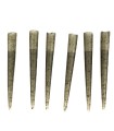 CON CLIPS PLUMB PIERDUT PROFL
