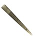 CON CLIPS PLUMB PIERDUT PROFL