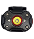 LANTERNA FRONTALA MINI LED PROFL
