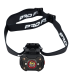 LANTERNA FRONTALA MINI LED PROFL