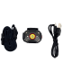 LANTERNA FRONTALA MINI LED PROFL