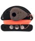 BACK-LEADS PROFL 113g R