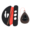 BACK-LEADS PROFL 113g R