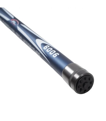 Lanseta FL ORION 600