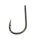 CARLIGE CLASSIC FEEDER  PROFL