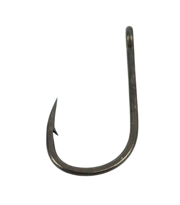 CARLIGE CLASSIC FEEDER  PROFL