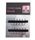 CARLIGE CLASSIC FEEDER  PROFL