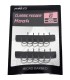 CARLIGE CLASSIC FEEDER  PROFL