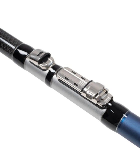 Lanseta FL ORION 600