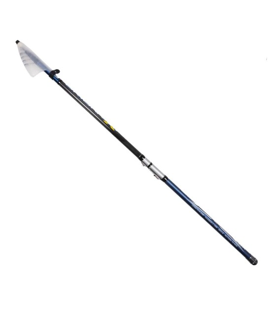 Lanseta FL ORION 600